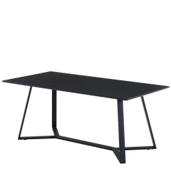 Esszimmer Sitzgruppe Emra