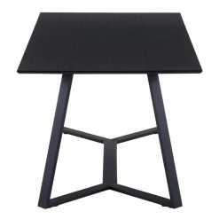Esszimmer Sitzgruppe Emra