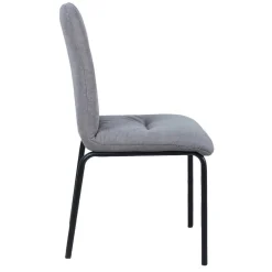 Esszimmer Sitzgruppe Emra