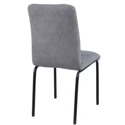 Esszimmer Sitzgruppe Emra