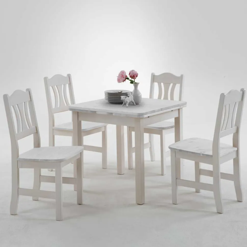 Esszimmer Sitzgruppe Floressa