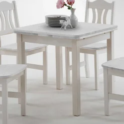 Esszimmer Sitzgruppe Floressa