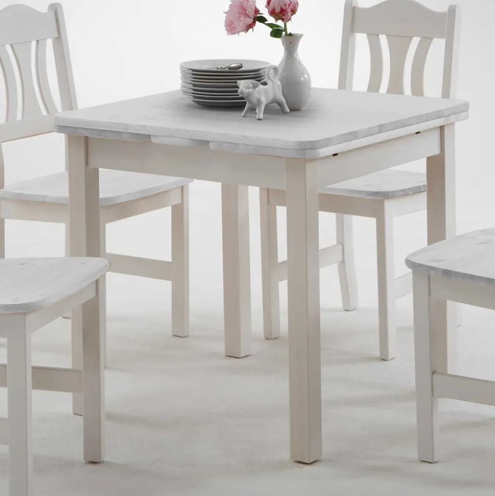 Esszimmer Sitzgruppe Floressa