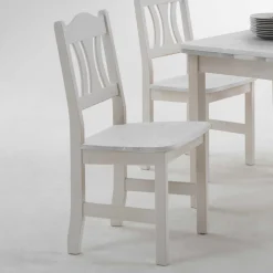 Esszimmer Sitzgruppe Floressa