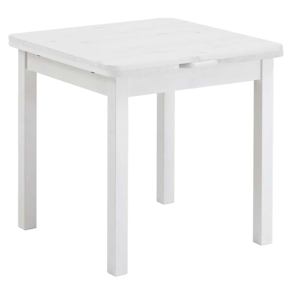 Esszimmer Sitzgruppe Floressa