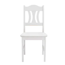 Esszimmer Sitzgruppe Floressa