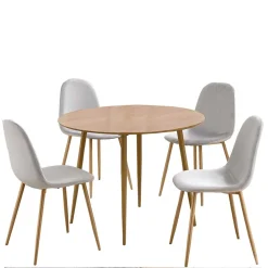 Esszimmer Sitzgruppe Jueves