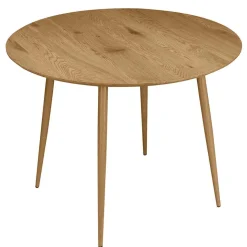 Esszimmer Sitzgruppe Jueves