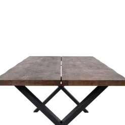 Esszimmer Sitzgruppe Lakosion