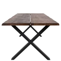 Esszimmer Sitzgruppe modern Cady