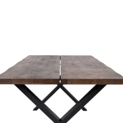 Esszimmer Sitzgruppe modern Cady