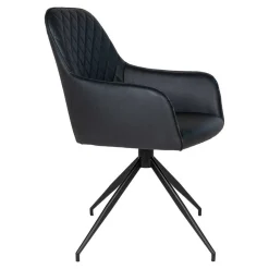 Esszimmer Sitzgruppe modern Cady