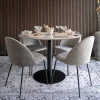 Esszimmer Sitzgruppe Paragoma
