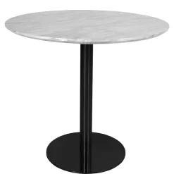 Esszimmer Sitzgruppe Paragoma