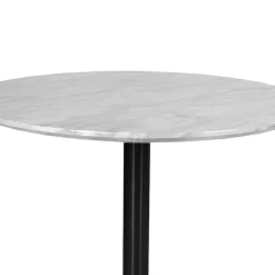 Esszimmer Sitzgruppe Paragoma