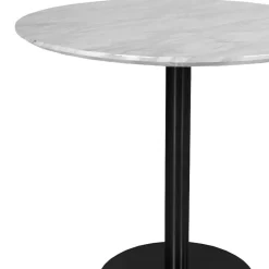 Esszimmer Sitzgruppe Paragoma
