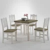 Esszimmer Sitzgruppe Pilawan