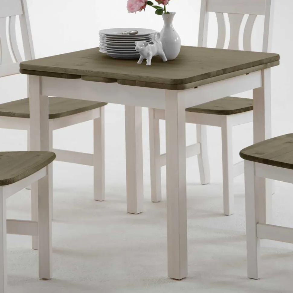 Esszimmer Sitzgruppe Pilawan