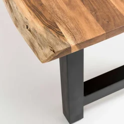 Esszimmer Sitzgruppe Sicanov
