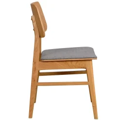 Esszimmer Sitzgruppe Simeona