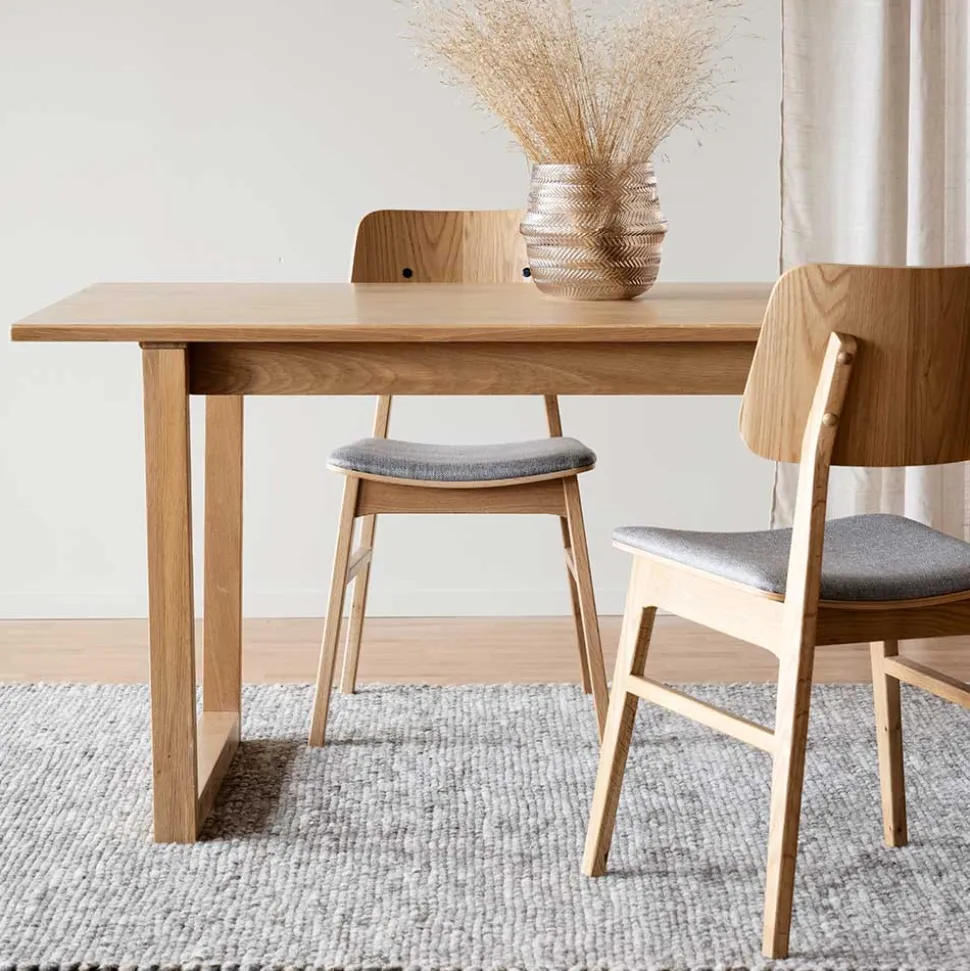 Esszimmer Sitzgruppe Simeona
