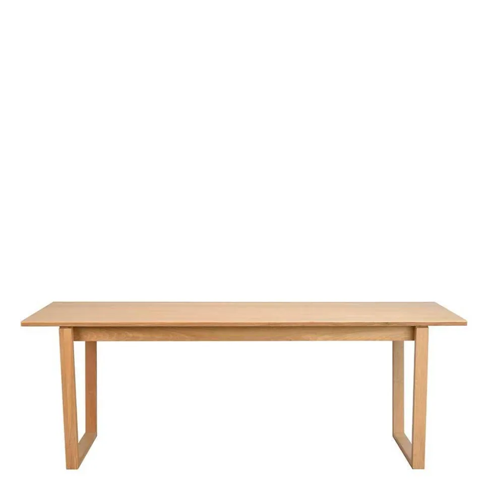 Esszimmer Sitzgruppe Simeona