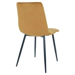 Esszimmer Sitzgruppe Taavis