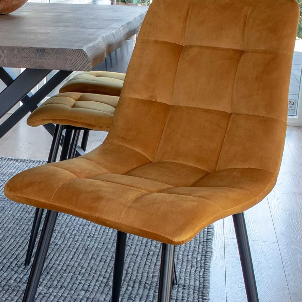 Esszimmer Sitzgruppe Taavis