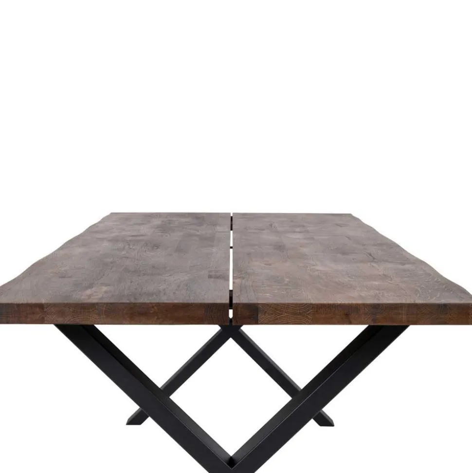 Esszimmer Sitzgruppe Taavis