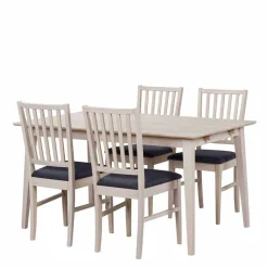 Esszimmer Sitzgruppe Vurian