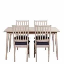 Esszimmer Sitzgruppe Vurian