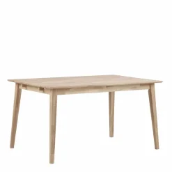 Esszimmer Sitzgruppe Vurian