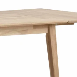 Esszimmer Sitzgruppe Vurian