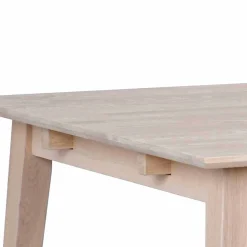 Esszimmer Sitzgruppe Vurian