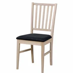 Esszimmer Sitzgruppe Vurian