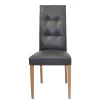 Esszimmer Stühle Alwin