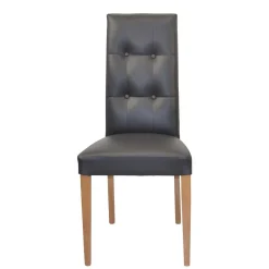 Esszimmer Stühle Alwin