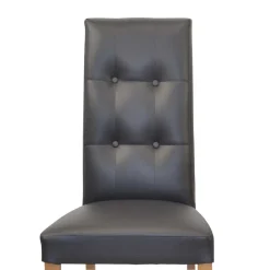 Esszimmer Stühle Alwin