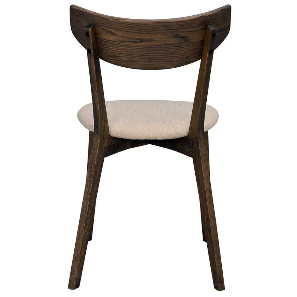 Esszimmer Stühle Badehma