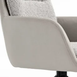 Esszimmer Stühle Nevis