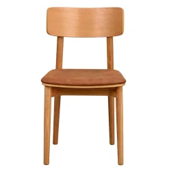 Esszimmer Stühle Nocina