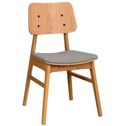 Esszimmer Stühle Riumana