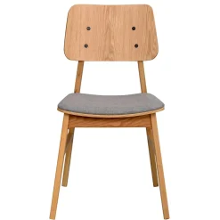 Esszimmer Stühle Riumana