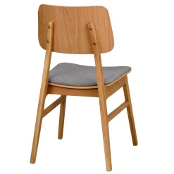 Esszimmer Stühle Riumana