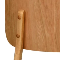 Esszimmer Stühle Riumana