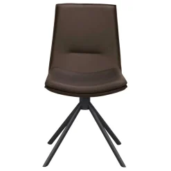 Esszimmer Stühle Sinai