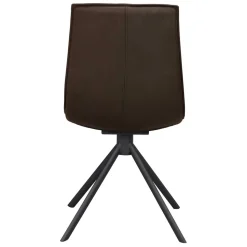 Esszimmer Stühle Sinai