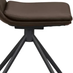 Esszimmer Stühle Sinai