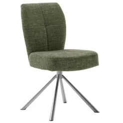 Esszimmer Stühle Xeny