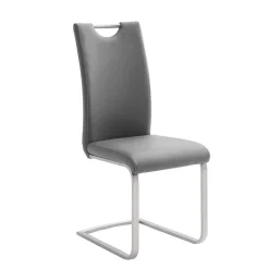 Esszimmer Stuhl Neroni